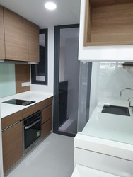 Coco Palms (D18), Condominium #195970642